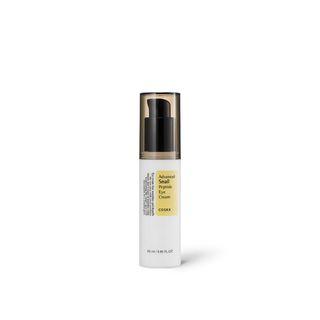 Cosrx - Advanced Snail Peptide Eye Cream 25ml