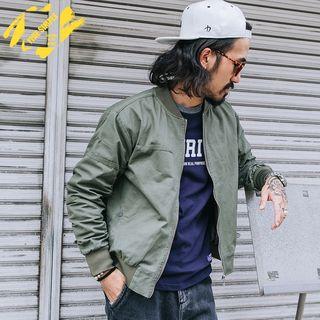 Casual Jacket