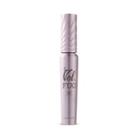 Etude House - Lash Perm Volume Fix Mascara - 3 Colors #02 Grey