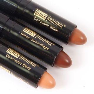 Black Radiance  - Concealer Stick