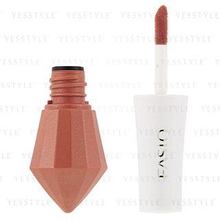 Kose - Liquid Eye Color (#or-8 Copper Orange) 5g