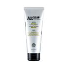 The Face Shop - All Clear All-in-one Cleansing Foam 150ml 150ml
