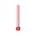 Aritaum - T:some Lip Blur Tint - 5 Colors #05 Power Red