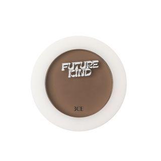 3ce - Face Blush Future Kind Edition - 2 Colors Right Here