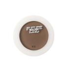 3ce - Face Blush Future Kind Edition - 2 Colors Right Here