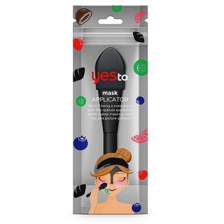 Yes To - Mask Applicator As Figure Shown