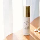 Adjuvant - Ae Misty Iii Serum 30g