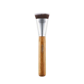 Apieu - Flat Brush