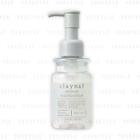 Jps Labo - Claynal Smooth Spa Hair Oil 100ml