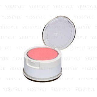 Ettusais - Cheek Color (#pk1) 2.7g