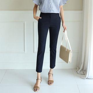Cool-tech Comfort Dress Pants
