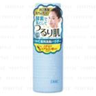 Dhc - Medicated Facial Cleansing Powder 50g