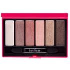 Banila Co. - Friday Night Eye Palette Shadow Jessica The Angel