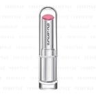 Shu Uemura - Rouge Unlimited Lipstick (#wn 225) 3.4g/0.11oz