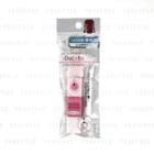 Ducato - One Drop Nail Glue (regular Type) 2g