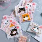 Print Mini Sweet Bag Set