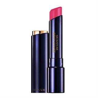 Missha - Signature Dewy Rouge (pk04) 3.4g