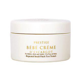Its Skin - Prestige Bebe Cream Descargot 100ml
