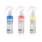 Cp-1 - Revitalizing Hair Mist - 3 Types Midnight Blue