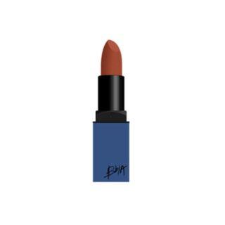 Bbi@ - Last Lipstick Red Series Iv (5 Colors) #17