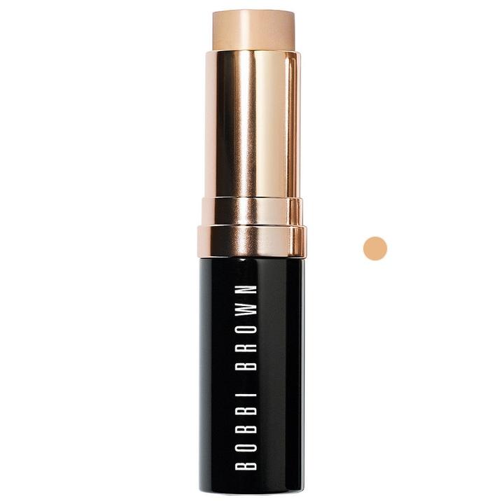 Bobbi Brown - Skin Foundation Stick (beige) 9g/0.31oz