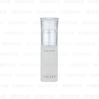 Withcosme - Salafe Deep Serum 30ml