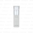 Withcosme - Salafe Deep Serum 30ml