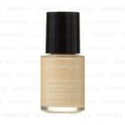 Shu Uemura - The Lightbulb Essence Essential-oil-in Foundation Spf 45 Pa+++ (#774 Light Beige) 30ml/1oz