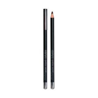 Vov - Eyeliner Pencil #09 White