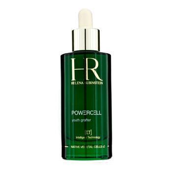 Helena Rubinstein - Powercell Youth Grafter The Serum 50ml/1.69oz