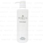 Dr.select - Torico Platinum Rich Hair Shampoo 500ml