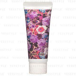 Paul & Joe - Silky Hand Cream 40g