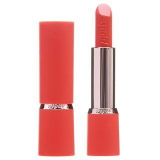 Espoir - Lipstick No Wear Chiffone Matte - 8 Colors Cr501 La La La