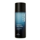 The Skin House - Homme Essential Aqua Toner 150ml