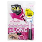 Koji - Lash Specialist Micro Long Mascara 1 Pc