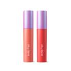 Innisfree - Shine Oil Tint (aurora Edition) #02 Aurora Red