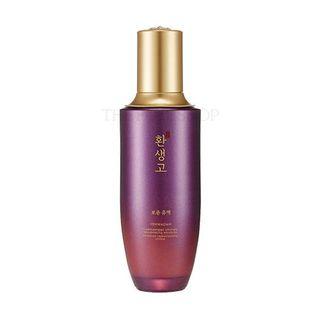 The Face Shop - Yehwadam Hwansaenggo Ultimate Rejuvenating Emulsion 140ml