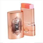 Benefit - Fine-one-one Sheer Brightening Color For Cheeks And Lips 8g/0.28oz
