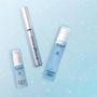Revitalash - The Reveyeval Collection For Lashes 1 Set