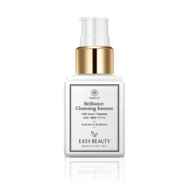 Easy Beauty - Brilliance Cleansing Essence 130ml