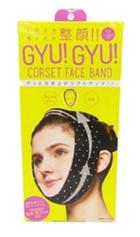 Cogit - Gyu! Gyu! Corset Face Band 1 Pc