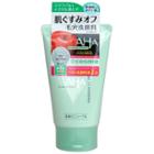 Bcl - Aha Cleansing Wash 120g