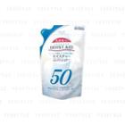 Cosmetex Roland - Loshi Moist Aid 50 Conditioner (refill) 400ml