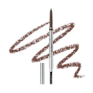 Laneige - Slim Hard Auto Brow (4 Colors) #03 Ash Brown