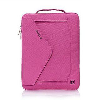 9 / 11 / 13 / 14 Tablet Sleeve