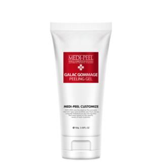 Medi-peel - Galac Gommage Peeling Gel 100ml