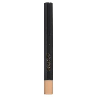 Tony Moly - Go Cover 2 In 1 Multi Concealer (#02 Skin Beige) 4.5g