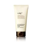 Llang - Red Ginseng Revitalizing Smoothing Care Cream 150ml 150ml