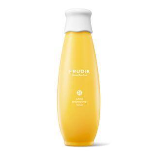 Frudia - Citrus Brightening Toner 195ml
