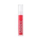 Imunny - Lip Pleasure Velvet Tint - 5 Colors #04 Wild Pink